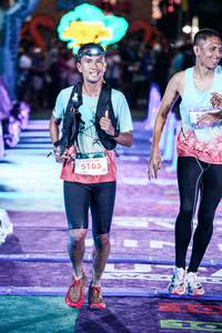 BIB: 
                            <button type="button" onclick="openModal(26344741)" class="btn btn-primary btn-sm float-right btn-popup" data-toggle="modal" data-target=".modal-high-quality">
                        <i class="fas fa-shopping-cart"></i> Add to Cart
                    </button>
                                            <button type="button" onclick="isThisMe(26344741, true)" class="btn btn-success btn-sm float-right btn-popup btn-isme hidden" data-toggle="tooltip" data-placement="bottom" title="นี่คือรูปของคุณใช่ไหม คลิกที่นี่เพื่อเอาเข้าอัลบั้ม">
                        <i class="fas fa-plus"></i> Add to album
                    </button>
                    <button type="button" onclick="isThisMe(26344741, false)" class="btn btn-warning btn-sm float-right btn-popup btn-isnotme hidden">
                        <i class="fas fa-ban"></i> Remove from album
                    </button>